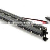RC 1/10 High Performance rc Cars LED Light Bar