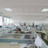 Yangjiang Jiangcheng District Homeyee Hardware Factory company overview - view 2 thumbnail