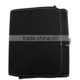 2016 New Travel Polyester Fashion Wash Bag Toiletry Bag for Men thumbnail-2