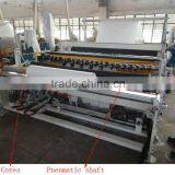Highly Cost Effective and Hot Selling Slitting and Rewinding Tissue Paper Machine thumbnail-4