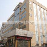 Wenzhou Yaqi Plastic Products Co., Ltd. company overview - view 2 thumbnail