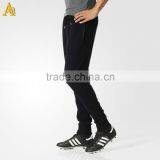 OEM Fashion Fitness Leggings Custom Sports Gym Wear ,Dri Fit Yoga Wear thumbnail-2