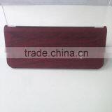 2016 Power Bank 15000mAh USB External Wireless Powerbank Battery for All Phone External Battery Universal Portable Charger thumbnail-3