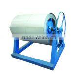 Uncoiler Machine Manual