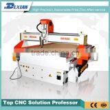 Dexian European Quality Italian Cnc Machinery/ Atc Cnc Router/ Cnc Machine Price