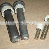 Shear Connector M10-M25