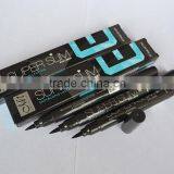 Menow Waterproof for 24hours Makeup Liquid Eyeliner Pencil thumbnail-2