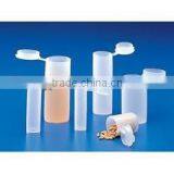 PP Samples Vials From China Supplier thumbnail-2