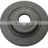 Auto Brake Disc