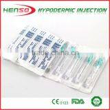 Henso Sterile Injection Needle thumbnail-4