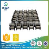A Series Short Pitch Transmission Roller Chains