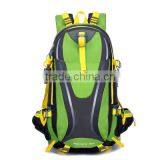 Hot Sale Waterproof Sport Backpack Wholesale thumbnail-3