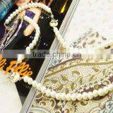 Fashion Jewelry Set/Necklace/Earrings/Bangle&bracelet/Brooch/Hair Accessories