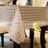 PVC COVER-ZT-S1087-1 137CM*20MTS thumbnail-4