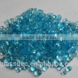 Colored Sand Dyed Sand Cheap Dyed Sand thumbnail-5