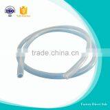 Flexibile Medical Grade Silicone Tubing thumbnail-3