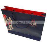 Wholesale Good Quality Bag thumbnail-1