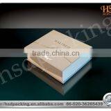Fashion Carboard Box in Paper Boxes,cardboard Packaging Manufacturer