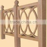 Sandstone Carving Jali , Decorative Stone Lattice
