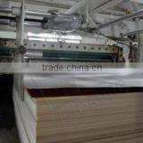 Guangzhou Jiasheng Paper Co., Ltd. company overview - view 2 thumbnail