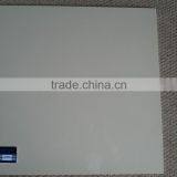 600x600mm Soluble Salt Ivory Porcelain Tile Porcelanato thumbnail-3