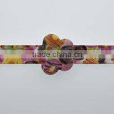 Newly Design Hot Selling Cheap Silicone Kids' Watches 2016 thumbnail-3