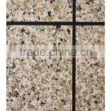 Hot-Selling Liquid Granite Texture Coating thumbnail-1