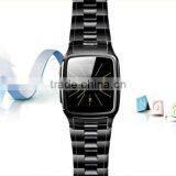 3G Watch Phone