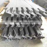 Z Channel Beam Steel For Steel Structure thumbnail-2