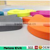 Melors 2015 Hot Selling Eva Foam Bath Toy for Kids,Sea Animals Durable Baby Bath Toys Baby Bathing Playset Toys thumbnail-2