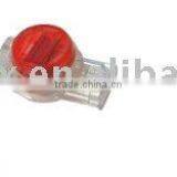 UR Connector thumbnail-1