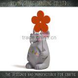 Wholesale Mouse Shape Custom Cute Fancy Happy Birthday Decoration thumbnail-1