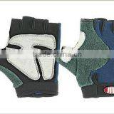 Cycling Gloves Good Design Excellent thumbnail-1