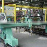 CNG400 Gas Cutting Machine