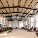 Puyang Bao Litong Petroleum Machinery Co., Ltd. company overview - view 1 thumbnail