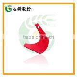 Single Hole Cultivator Spare Part thumbnail-1