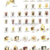 Door Handles thumbnail-1