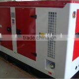 36kw Duetz Generator Set