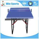 16mm MDFmini table tennis online shop