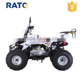 ATV 150cc Manual 150cc Sports Atv thumbnail-2