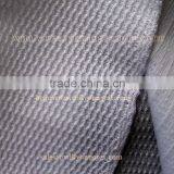 Warp-knitted Shoe Fabric