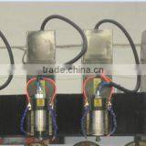 China Supplier MITECH 4 Axis Rotary Stone/marble/granite Cnc Milling Machine thumbnail-4