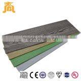 AS Certificate Colored Cement Wood Board thumbnail-1