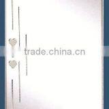 High Quality Bathroom Mirror From Viet Nam thumbnail-1