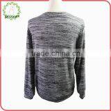 2016 Custom Knitted Women Sweaters thumbnail-2