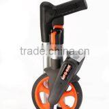 Heavy Duty 0.5m Digital thumbnail-4