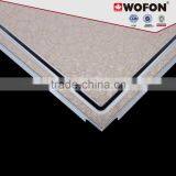 Lightweight Roof,manufacturer Acoustic Ceiling System,manufacturer Acoustic Metal Ceiling thumbnail-5