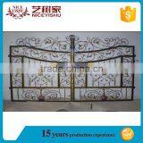 Express Philippines Gates and Fences,modern Gates and Fences thumbnail-3