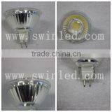 Led Spot Glass Cover 12V Ac/dc thumbnail-2