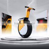 Electric Tricycle Mobility Scooter Electric Tri Scooter for Sale thumbnail-3